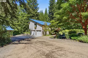 50136 SE Weber Rd, Sandy, OR 97055 - Photo 45