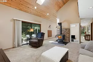 50136 SE Weber Rd, Sandy, OR 97055 - Photo 5