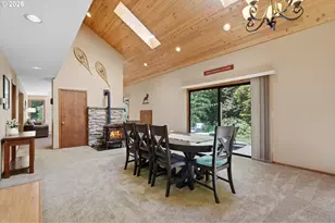 50136 SE Weber Rd, Sandy, OR 97055 - Photo 11