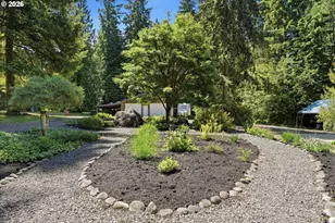 50136 SE Weber Rd, Sandy, OR 97055 - Photo 33