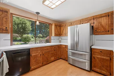50136 SE Weber Rd, Sandy, OR 97055 - Photo 13