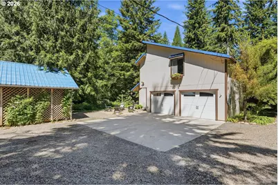 50136 SE Weber Rd, Sandy, OR 97055 - Photo 1
