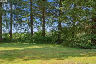 50136 SE Weber Rd, Sandy, OR 97055 - Photo 39