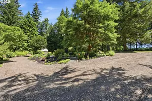 50136 SE Weber Rd, Sandy, OR 97055 - Photo 33