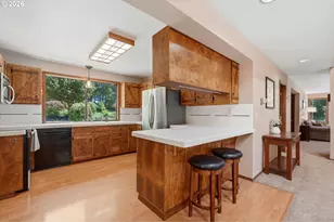 50136 SE Weber Rd, Sandy, OR 97055 - Photo 13
