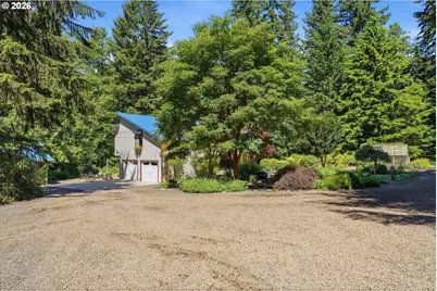 50136 SE Weber Rd, Sandy, OR 97055 - Photo 45