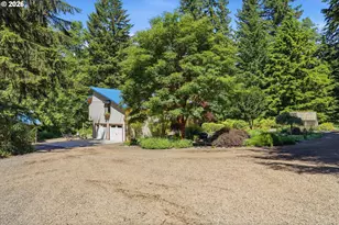 50136 SE Weber Rd, Sandy, OR 97055 - Photo 45
