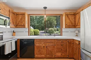 50136 SE Weber Rd, Sandy, OR 97055 - Photo 17
