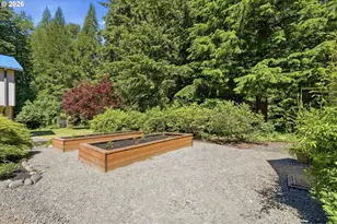 50136 SE Weber Rd, Sandy, OR 97055 - Photo 37
