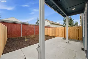 9281 E Burnside St, Portland, OR 97216 - Photo 35