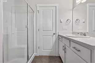 9281 E Burnside St, Portland, OR 97216 - Photo 13