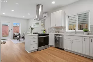 9281 E Burnside St, Portland, OR 97216 - Photo 3