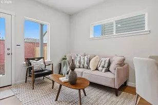 9281 E Burnside St, Portland, OR 97216 - Photo 13