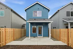 9281 E Burnside St, Portland, OR 97216 - Photo 33