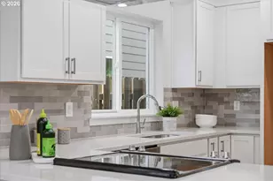 9281 E Burnside St, Portland, OR 97216 - Photo 9