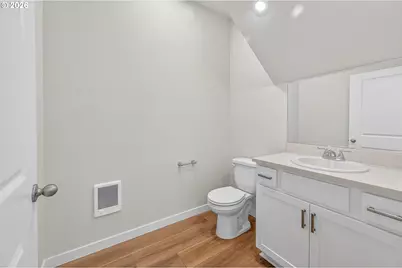 9281 E Burnside St, Portland, OR 97216 - Photo 9