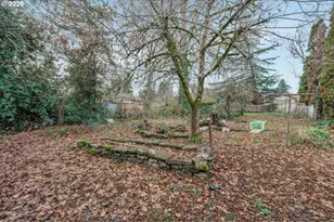 2735 Summer St SE, Salem, OR 97302 - Photo 17