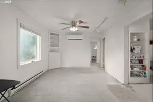 2735 Summer St SE, Salem, OR 97302 - Photo 5