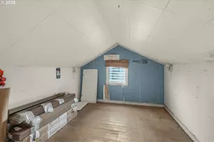 2735 Summer St SE, Salem, OR 97302 - Photo 13