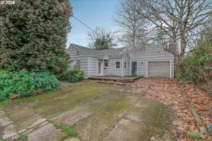 2735 Summer St SE, Salem, OR 97302 - Photo 21