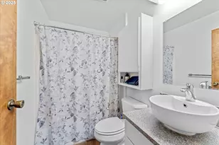 8845 SE 40th Ave, Milwaukie, OR 97222 - Photo 9