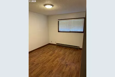 8845 SE 40th Ave, Milwaukie, OR 97222 - Photo 25