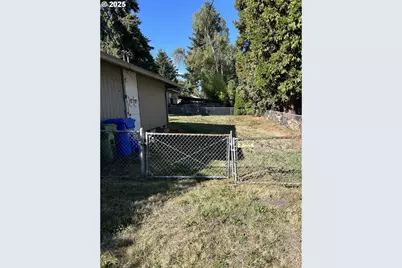 8845 SE 40th Ave, Milwaukie, OR 97222 - Photo 27