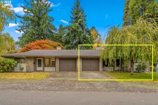 8845 SE 40th Ave, Milwaukie, OR 97222 - Photo 15