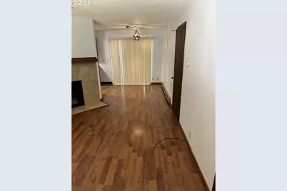 8845 SE 40th Ave, Milwaukie, OR 97222 - Photo 17