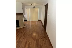 8845 SE 40th Ave, Milwaukie, OR 97222 - Photo 17