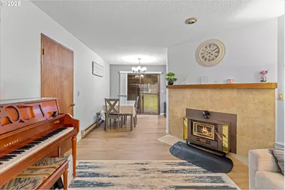 8845 SE 40th Ave, Milwaukie, OR 97222 - Photo 5