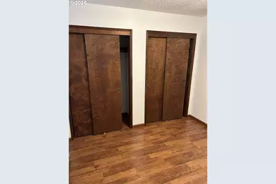 8845 SE 40th Ave, Milwaukie, OR 97222 - Photo 21