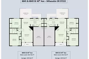 8845 SE 40th Ave, Milwaukie, OR 97222 - Photo 29