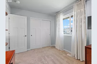 1664 36th Pl, Forest Grove, OR 97116 - Photo 33