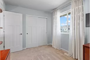 1664 36th Pl, Forest Grove, OR 97116 - Photo 33
