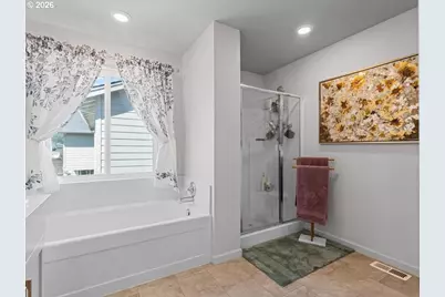 1664 36th Pl, Forest Grove, OR 97116 - Photo 25