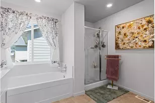 1664 36th Pl, Forest Grove, OR 97116 - Photo 25