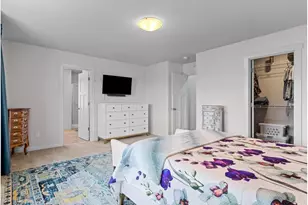 1664 36th Pl, Forest Grove, OR 97116 - Photo 23