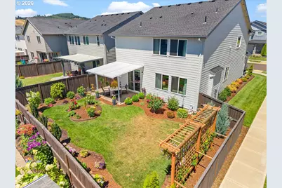 1664 36th Pl, Forest Grove, OR 97116 - Photo 43