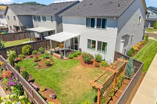 1664 36th Pl, Forest Grove, OR 97116 - Photo 43