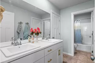 1664 36th Pl, Forest Grove, OR 97116 - Photo 31