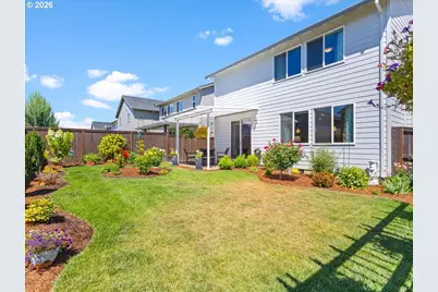 1664 36th Pl, Forest Grove, OR 97116 - Photo 37