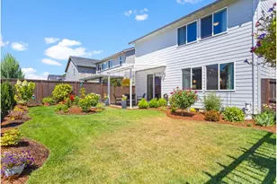 1664 36th Pl, Forest Grove, OR 97116 - Photo 37