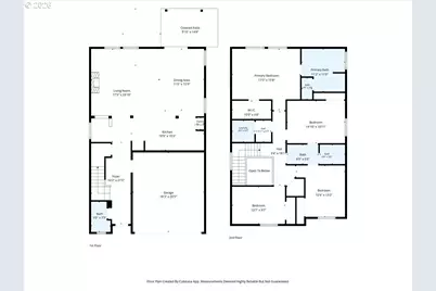 1664 36th Pl, Forest Grove, OR 97116 - Photo 45