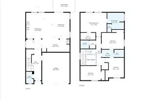 1664 36th Pl, Forest Grove, OR 97116 - Photo 45