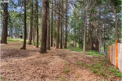 24 Meadows Loop, Lyle, WA 98635 - Photo 19