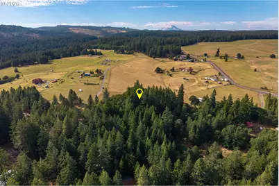 24 Meadows Loop, Lyle, WA 98635 - Photo 11