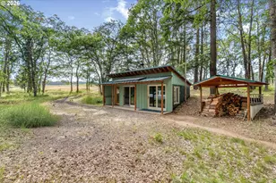24 Meadows Loop, Lyle, WA 98635 - Photo 1