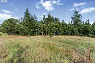 24 Meadows Loop, Lyle, WA 98635 - Photo 15