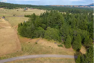 24 Meadows Loop, Lyle, WA 98635 - Photo 21